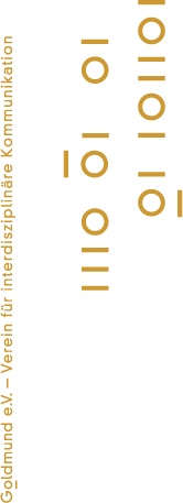 Logo Goldmund Verein